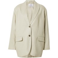 Blazer 'Liv' von Weekday