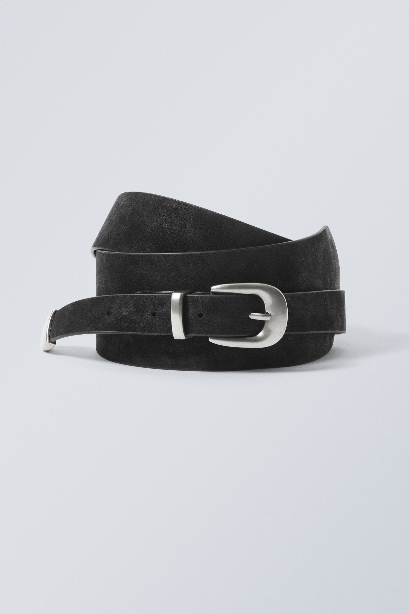 Hip Belt von Weekday