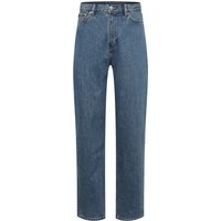 Jeans 'Galaxy Hanson' von Weekday