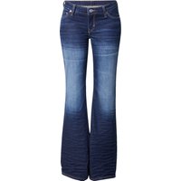 Jeans 'Nova' von Weekday