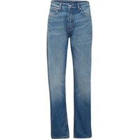 Jeans 'Space Seven Blue' von Weekday