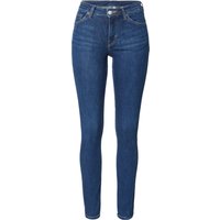 Jeans von Weekday