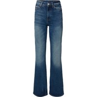 Jeans von Weekday