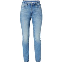 Jeans von Weekday