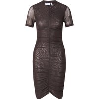 Kleid 'Agnes' von Weekday