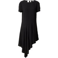 Kleid von Weekday