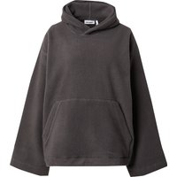 Pullover 'Cameron' von Weekday