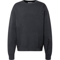 Pullover 'Daniel' von Weekday