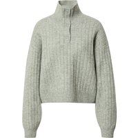 Pullover 'Heidi' von Weekday