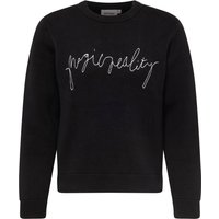 Pullover 'Johan' von Weekday