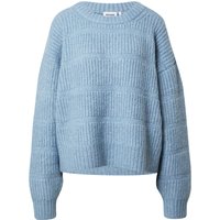Pullover 'Last Sweater' von Weekday