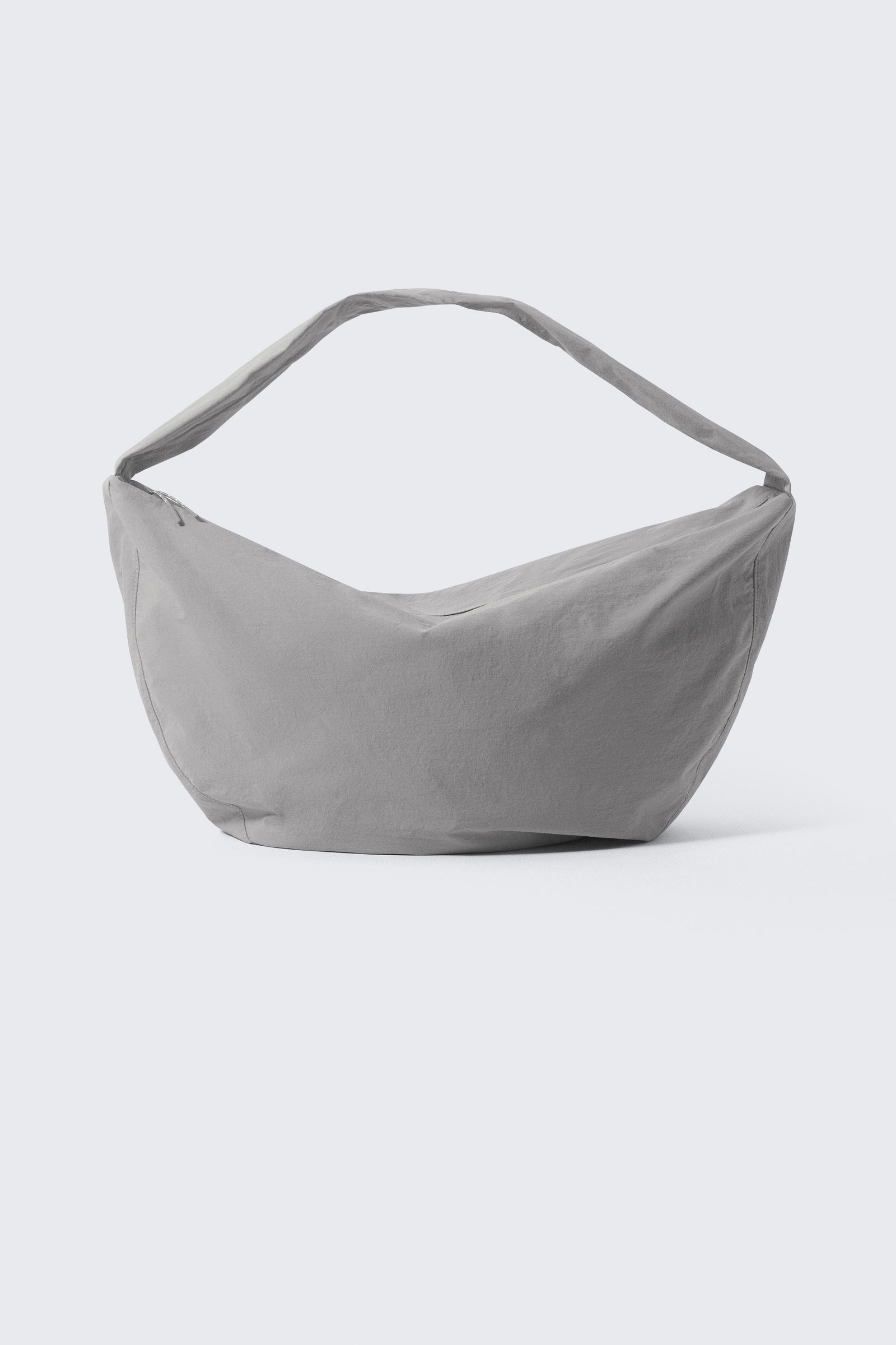 Samir Crossbody Bag von Weekday