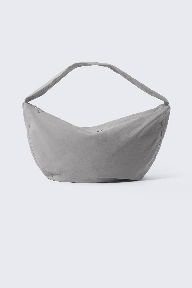 Samir Crossbody Bag von Weekday