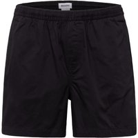 Shorts 'Alex' von Weekday