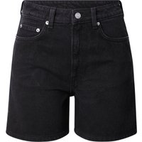 Shorts 'Eya' von Weekday