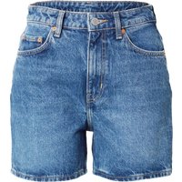 Shorts 'Eya' von Weekday