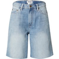 Shorts 'Monterey' von Weekday