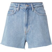 Shorts 'Rowe' von Weekday