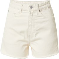 Shorts 'Rowe' von Weekday