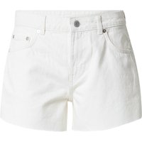 Shorts 'Swift' von Weekday