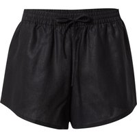 Shorts 'Tyler' von Weekday