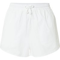 Shorts 'Tyler' von Weekday