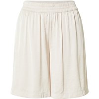 Shorts 'Willow' von Weekday