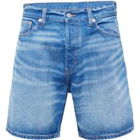 Shorts von Weekday