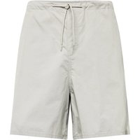 Shorts von Weekday