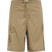 Shorts von Weekday