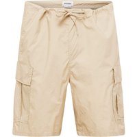 Shorts von Weekday