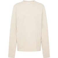 Sweatshirt 'Greg' von Weekday