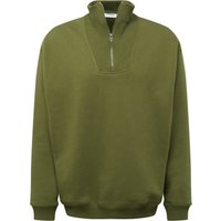 Sweatshirt 'Pedro' von Weekday