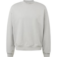 Sweatshirt von Weekday