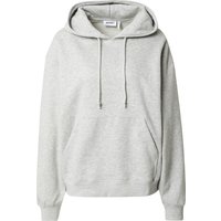 Sweatshirt von Weekday