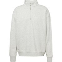 Sweatshirt von Weekday