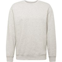 Sweatshirt von Weekday