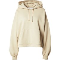 Sweatshirt von Weekday