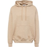 Sweatshirt von Weekday