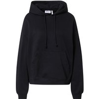 Sweatshirt von Weekday