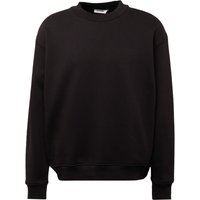 Sweatshirt von Weekday