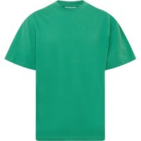 T-Shirt 'Great' von Weekday