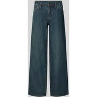 WEEKDAY Jeans mit 5-Pocket-Design in Hellblau, Größe 30/32 WEEKDAY Jeans mit 5-Pocket-Design in Hellblau, Größe 30/32 von Weekday
