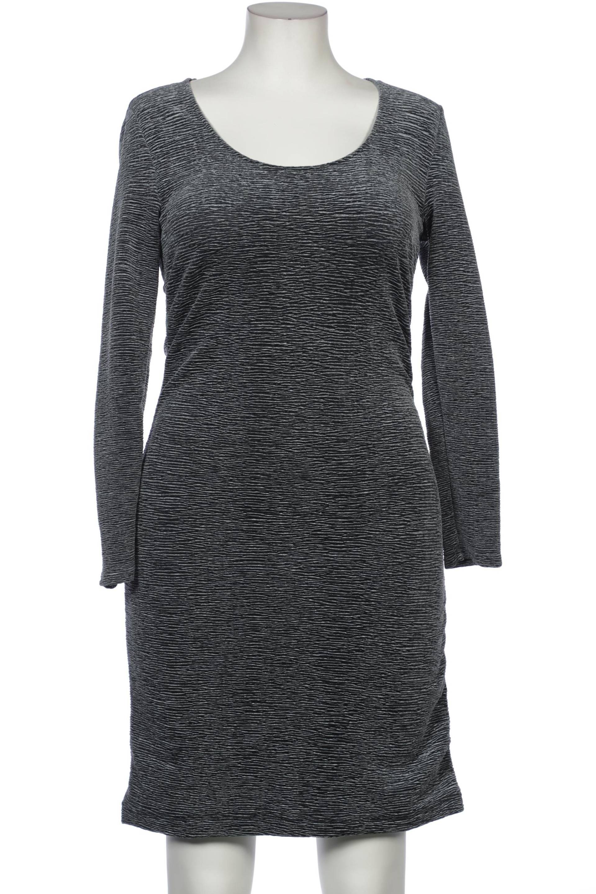 Weekday Damen Kleid, grau von Weekday