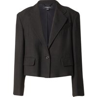 Blazer 'CANTICO' von Weekend Max Mara