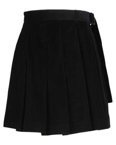 Damen Minirock ZUCCA aus Cordsamt von Weekend Max Mara