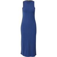 Kleid 'ASTORIA' von Weekend Max Mara