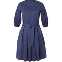 Kleid 'JUMBO' von Weekend Max Mara