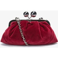 Weekend Max Mara - Valance Clutch | Damen Weekend Max Mara - Valance Clutch | Damen von Weekend Max Mara