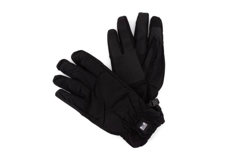 Weekend Offender Abendhandschuhe Handschuhe Weekend Offender Errico Polarfleece-Futter von Weekend Offender